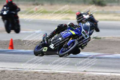 media/May-26-2024-Lets Ride (Sun) [[4952920045]]/A Group/11am (Cotton Corners)/